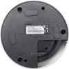 Wisenet SCD-6085R 2 Megapixel Indoor HD Surveillance Camera - Dome - 6562 ft 20 m Night Vision - 1920 x 1080 - 32 mm Varifocal - - SCD-6085R