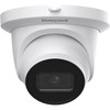 Honeywell Performance 4 Megapixel IndoorOutdoor Network Camera - Color - 16404 ft 50 m Infrared Night Vision - H265 H264 MJPEG HEW4PER3V