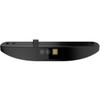 Elo E245047 - Elo Edge Connect 2D Barcode Scanner - Plug-in Card Connectivity - SE4107Scan Engine - 1950 49530 mm Scan Distance - E245047