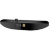 Elo E245047 - Elo Edge Connect 2D Barcode Scanner - Plug-in Card Connectivity - SE4107Scan Engine - 1950 49530 mm Scan Distance - E245047