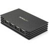 StarTechcom_4_Port_USB_20_Hub_-_Hub_-_4_ports_-_Hi-Speed_USB_-_Turn_a_single_USB_20_port_into_4_external_USB_20_ports_-_usb_20_-_ST4202USB