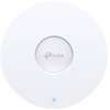 TP-Link Omada EAP610 Dual Band 80211ax 173 Gbits Wireless Access Point - Outdoor - 240 GHz 5 GHz - Internal - MIMO Technology - 1 EAP610