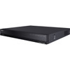 Wisenet 4 Channel Pentabrid DVR - Digital Video Recorder - HDMI HRX-435