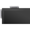 Elo 3263L 315 Open-frame LCD Touchscreen Monitor - 169 - 8 ms Typical - 32 Class - Projected Capacitive - 40 Points Multi-touch E343671