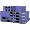 Extreme Networks ExtremeSwitching 5320 Ethernet Switch - 24 Ports - Gigabit Ethernet 10 Gigabit Ethernet - 101001000Base-T - 2 - - 5320-24P-8XE