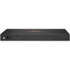 Aruba 6000 48G 4SFP Switch - 48 Ports - Manageable - Gigabit Ethernet - 101001000Base-T 1000Base-X - 3 Layer Supported - Modular - R8N86AABA