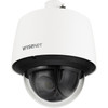 Wisenet QNP-6320H 2 Megapixel Full HD Network Camera - Color - H264 H265 MJPEG - 1920 x 1080 - 44 mm- 1426 mm Zoom Lens - 32x - QNP-6320H