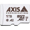 AXIS 1 TB microSDXC - 10 Pack 02366-021