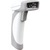 Code Code Reader 1500 CR1500 Handheld Barcode Scanner Kit - Cable Connectivity - CMOS - USB - Light Gray - Stand Included - USB CR1500-K101-C500-US2