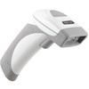 Code Code Reader 1500 CR1500 Handheld Barcode Scanner Kit - Cable Connectivity - CMOS - USB - Light Gray - Stand Included - USB CR1500-K101-C500-US2