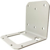 Code CRA-WMB4 Wall Mount for Charger Bar Code Reader CRA-WMB4