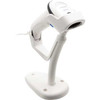 Datalogic Stand Autosense Flex White - White STD-AUTFLX-QD25-WH