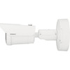 Wisenet XNO-C6083R 2 Megapixel Full HD Network Camera - Color - Bullet - 13123 ft 40 m Infrared Night Vision - H265 H264 Motion XNO-C6083R