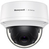 Honeywell HC35W45R2 5 Megapixel Network Camera - Color - Mini Dome - 16404 ft 50 m Infrared Night Vision - H265 HEVC H264 - x HC35W45R2