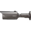 Wisenet QNO-6022R1 2 Megapixel Full HD Network Camera - Color - Bullet - 8202 ft 25 m Infrared Night Vision - H264 Motion JPEG - QNO-6022R1