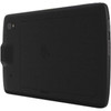 Zebra ET4X ET45 Rugged Tablet - 101 WUXGA - Octa-core Dual-core 2 Core 220 GHz Hexa-core 6 Core 180 GHz - 4 GB RAM - 64 GB - ET45BB-101D2B0-NA