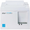 STAR MICRONICS TSP143IIIBI2 WT US REPLACES 39472210 TSP100III THERMAL CUTTER BLUETOOTH IOS ANDROID AND WINDOWS WHITE INT - 39474810