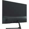 ORION Images 24RPCS 238 Full HD LCD Monitor - 169 - 24 Class - In-plane Switching IPS Technology - LED Backlight - 1920 x 1080 - 24RPCS