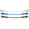Ubiquiti Ethernet Patch Cable - 164 ft Category 6 Network Cable for Network Device - First End 1 x RJ-45 Network - Male - Second 1 x U-CABLE-PATCH-5M-RJ45