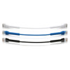 Ubiquiti Ethernet Patch Cable - 39 Category 6 Network Cable for Network Device - First End 1 x RJ-45 Network - Male - Second End 1 U-CABLE-PATCH-RJ45-BK