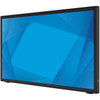 Elo 2470L 238 LCD Touchscreen Monitor - 169 - 16 ms Typical - 24 Class - TouchPro Projected Capacitive - 10 Points Multi-touch - E510459