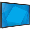 Elo 2470L 238 LCD Touchscreen Monitor - 169 - 16 ms Typical - 24 Class - TouchPro Projected Capacitive - 10 Points Multi-touch - E510459