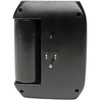 Tripp_Lite_Protect_It_Swivel6_Six-Outlet_Direct_Plug-in_Surge_Suppressor_-_6_x_NEMA_5-15R_-_1080_J_-_120_V_AC_Input_-_120_V_AC_SWIVEL6