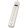 Tripp_Lite_Economical_AC_7-Outlet_Surge_Protector_-_7_x_NEMA_5-15R_-_180_kVA_-_1080_J_-_120_V_AC_Input_-_120_V_AC_Output_TLP725