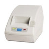 Citizen CT-S280 Receipt Printer - Color - 203 dpi - Serial CT-S280RSU-WH