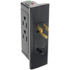 Tripp_Lite_Protect_It_TLP4BK_4_Outlet_Surge_Suppressor_-_4_x_NEMA_5-15R_-_720_J_-_120_V_AC_Input_-_120_V_AC_Output_TLP4BK