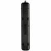 Tripp_Lite_Protect_It_TLP712B_7-Outlet_Surge_Suppressor_12_Cord_Black_-_7_x_NEMA_5-15R_-_180_kVA_-_1080_J_-_120_V_AC_Input_-_120_TLP712B
