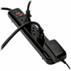 Tripp_Lite_Protect_It_TLP712B_7-Outlet_Surge_Suppressor_12_Cord_Black_-_7_x_NEMA_5-15R_-_180_kVA_-_1080_J_-_120_V_AC_Input_-_120_TLP712B