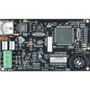 Bosch B426 Ethernet Communication Module - For Control Panel B426