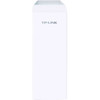 TP-Link CPE210 IEEE 80211n 300 Mbits Wireless Bridge - Outdoor - 248 GHz - MIMO Technology - 1 x Network RJ-45 - Ethernet Fast - CPE210