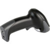 POS-X ION Bluetooth Scanner - Wireless Connectivity - 270 scans - 780 19812 mm Scan Distance - 1D - LED - Bluetooth - USB - - 995ED048300333