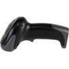 POS-X ION Bluetooth Scanner - Wireless Connectivity - 270 scans - 780 19812 mm Scan Distance - 1D - LED - Bluetooth - USB - - 995ED048300333