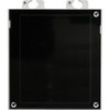 2N Door Station Blind Module - Commercial 01261-001