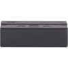 POS-X 944BT070000002 Magnetic Stripe Reader - Triple Track 944BT070000002