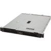 AXIS Camera Station S1232 Rack Recording Server - 32 TB HDD - Camera Station - TAA Compliant 02538-001