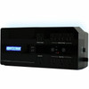 Minuteman Enspire-G EN600GU 600VA WallDesktopFloor Mountable UPS - WallDesktopFloor Mountable - 2 Minute Stand-by - 120 V AC Input EN600GU