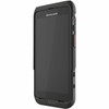 Honeywell CT47 Handheld Terminal - 2D - 5G - Qualcomm 270 GHz - 128 GB RAM - 6 GB Flash - 55 Full HD TouchscreenFront Camera - Rear CT47-X0N-3ED100G