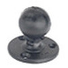 Zebra MT3502 Vehicle Mount MT3502