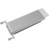 Axiom 10GBASE-LR XENPAK Transceiver for Juniper - XENPAK-1XGE-LR - 100 Juniper Compatible 10GBASE-LR XENPAK XENPAK-1XGE-LR-AX