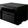 Canon imageCLASS MF3010 Laser Multifunction Printer - Monochrome - CopierPrinterScanner - 19 ppm Mono Print - 600 x 600 dpi Print - 5252B002