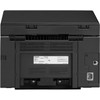 Canon imageCLASS MF3010 Laser Multifunction Printer - Monochrome - CopierPrinterScanner - 19 ppm Mono Print - 600 x 600 dpi Print - 5252B002