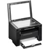 Canon imageCLASS MF3010 Laser Multifunction Printer - Monochrome - CopierPrinterScanner - 19 ppm Mono Print - 600 x 600 dpi Print - 5252B002