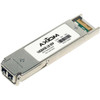 Axiom 10GBASE-LR XFP Transceiver for Enterasys - 10GBASE-LR-XFP - 100 Enterasys Compatible 10GBASE-LR XFP 10GBASE-LR-XFP-AX