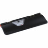 Contour Rollermouse Red Plus - Twin-eye Laser - USB - 2400 dpi - Scroll Wheel - 6 Buttons RM-RED-PLUS