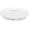 Fortinet FortiAP 221E IEEE 80211ac 114 Gbits Wireless Access Point - 5 GHz 240 GHz - MIMO Technology - 1 x Network RJ-45 - - FAP-221E-A