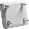 Cisco Aironet AP2802E IEEE 80211ac 130 Gbits Wireless Access Point - 240 GHz 5 GHz - MIMO Technology - 2 x Network RJ-45 - Fast AIR-AP2802E-BK9-RF